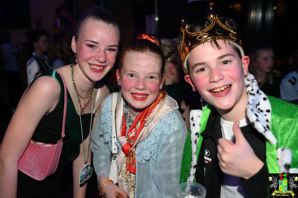 ../Images/Jeugddisco Middeleeuws Carnaval 176.jpg